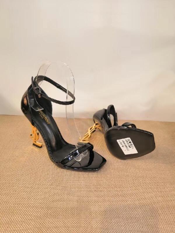 Ladies' heel shoes ,size 35-44, heel 10cm, SS70-135-139