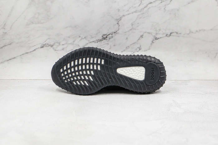 350 V2 Women men sneakers shoes, size 36-47, noral euro size, SS70-1445