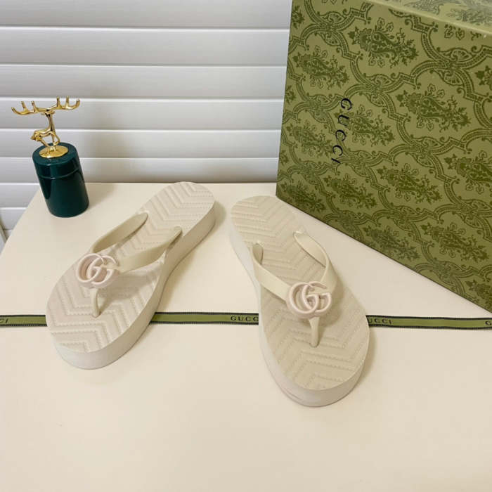 women flat beach slipper shoes, size 35-42, SS50-836-841