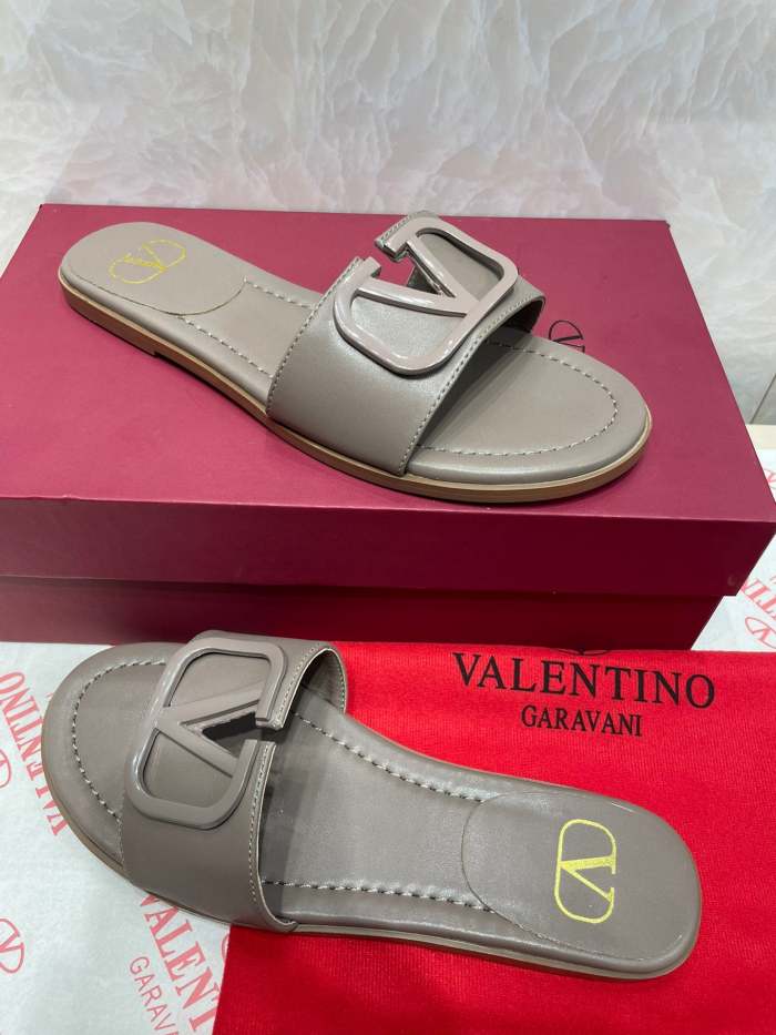 women men flat beach slipper shoes, size 35-44, SS50-823-826