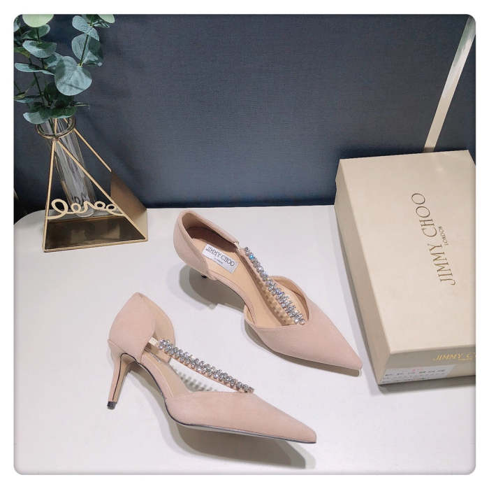 women heel shoes, heel:6.5cm,size 34-42, SS60-1798-1800