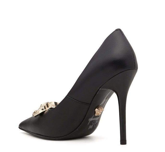 women heel shoes, size 35-42,heel 10.5cm,with box, SS88 -440