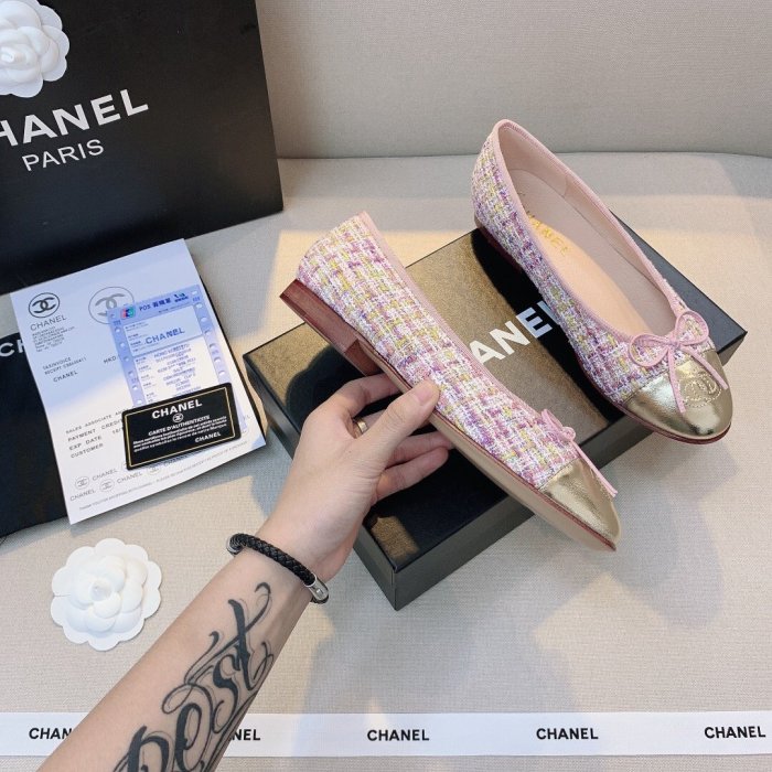 Ladies' casual shoes, with box,SS50-152-169