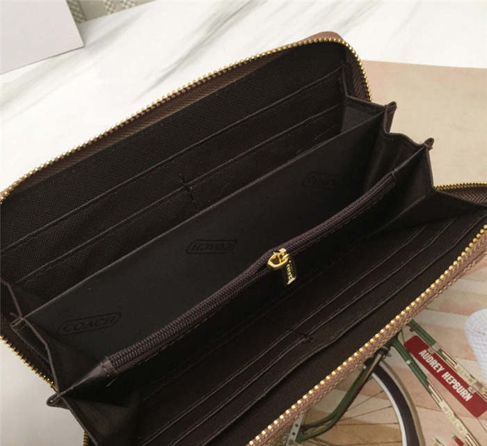 split leather bag,AAA,size:19*11cm,B17-338-343