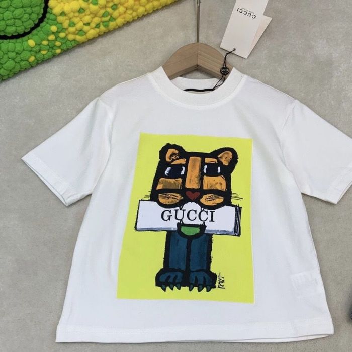 Kids set clothes, CL25-527-528