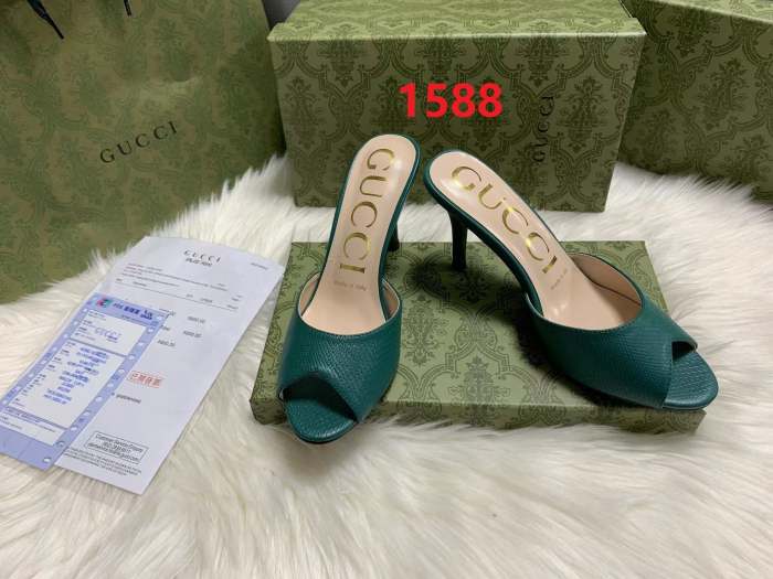 women heel shoes,heel:8cm,size 35-44, with box, SS60-1586-1590