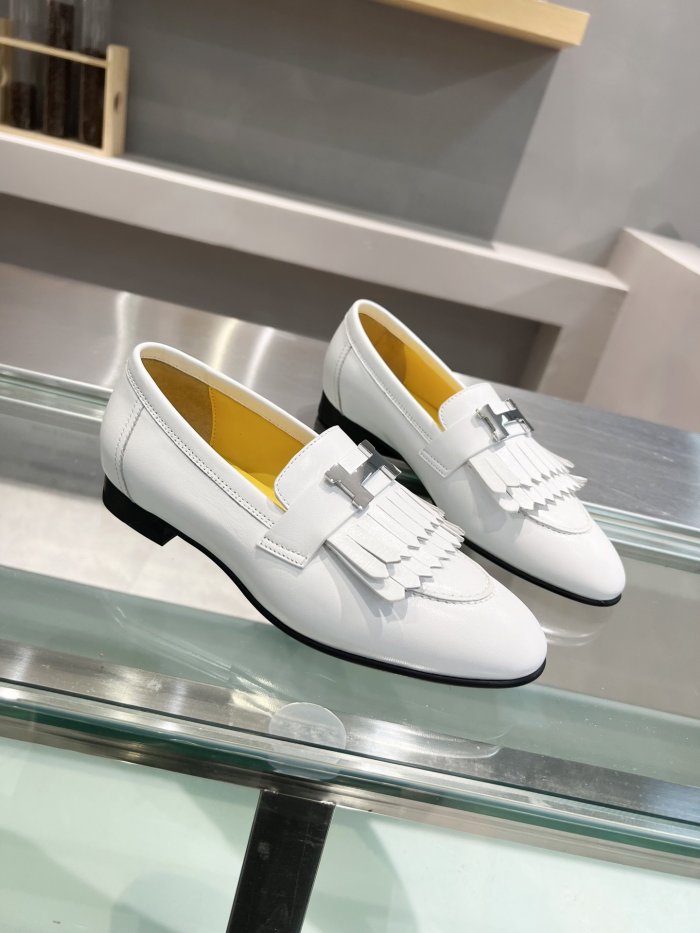 Women flat shoes, size 34-42, with box, SS70-1081