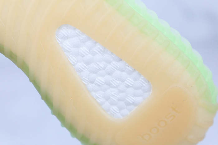 350 V2 Women men sneakers shoes, size 36-47, noral euro size, SS70-1433