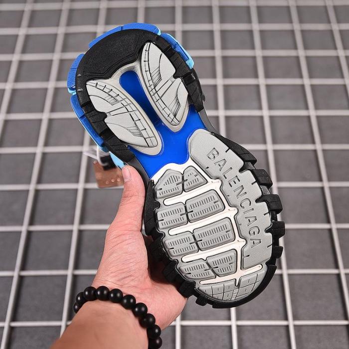 women men leather flat shoes ,  size 36-45, SS110-11