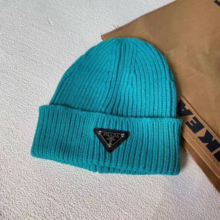 men women hat, HAT20