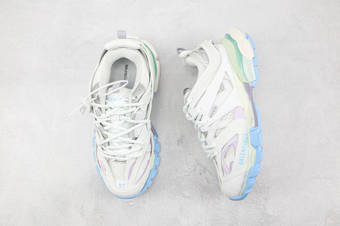 Women and men 3.0 outdoor concept shoes Sneaker, 5A, size 35-45, SS150-32