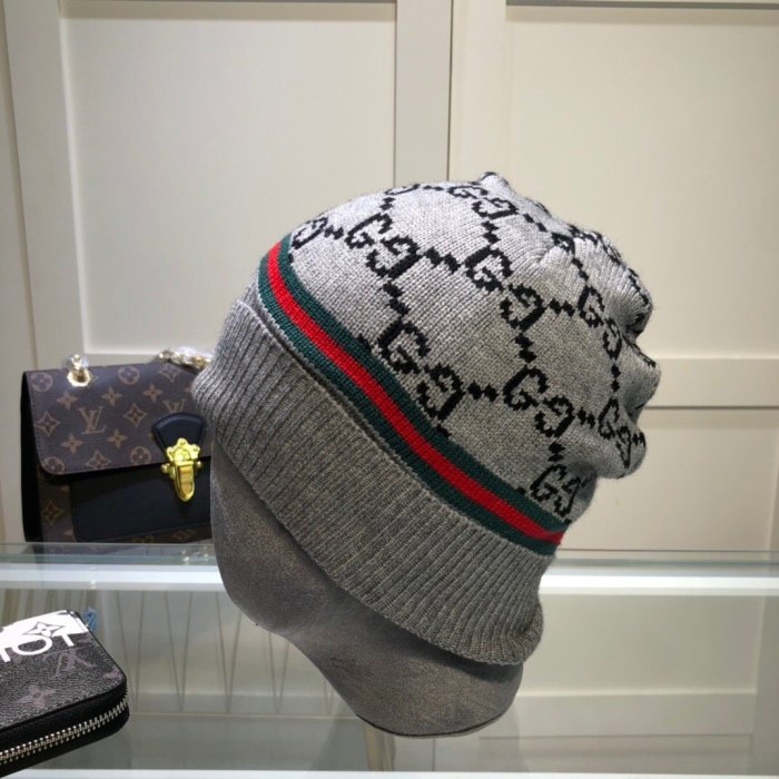 men women hat, HAT25