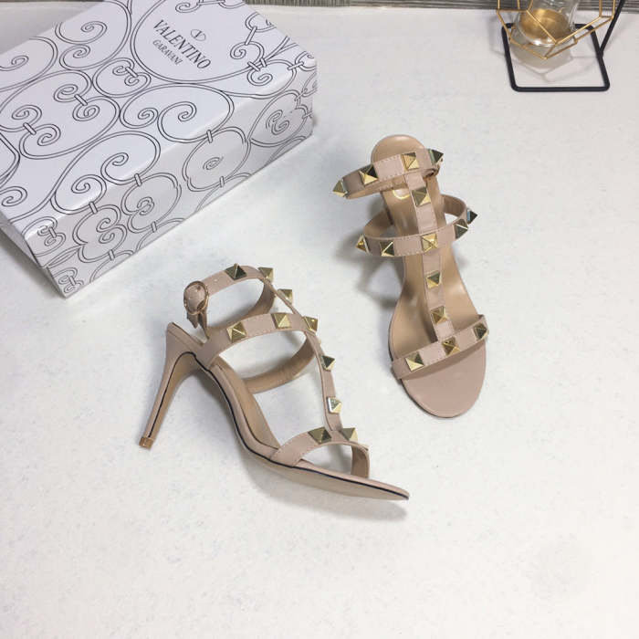 women heel shoes, heel:9cm,size 34-42, SS70-1349-1350