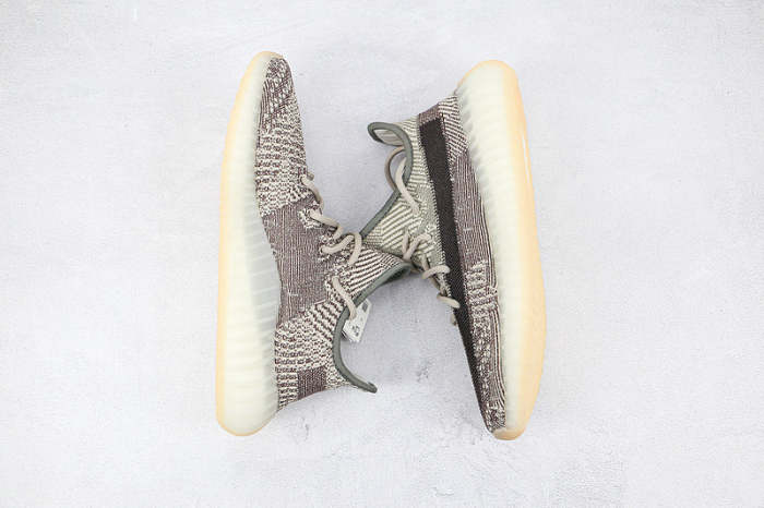 350 V2 Women men sneakers shoes, size 36-47, noral euro size, SS70-1432