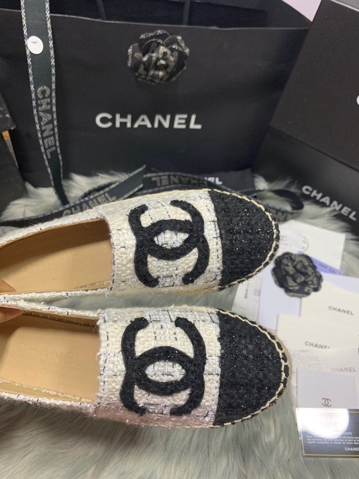 women flat shoes, size 34-42, with box , SS60-1056