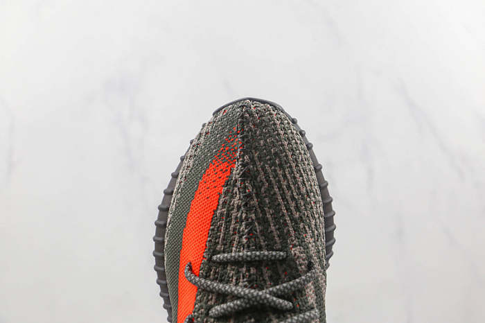 350 V2 Women men sneakers shoes, size 36-48, noral euro size, SS70-1417