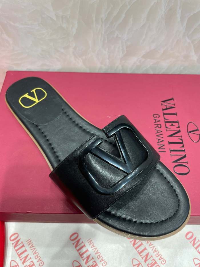women men flat beach slipper shoes, size 35-44, SS50-823-826