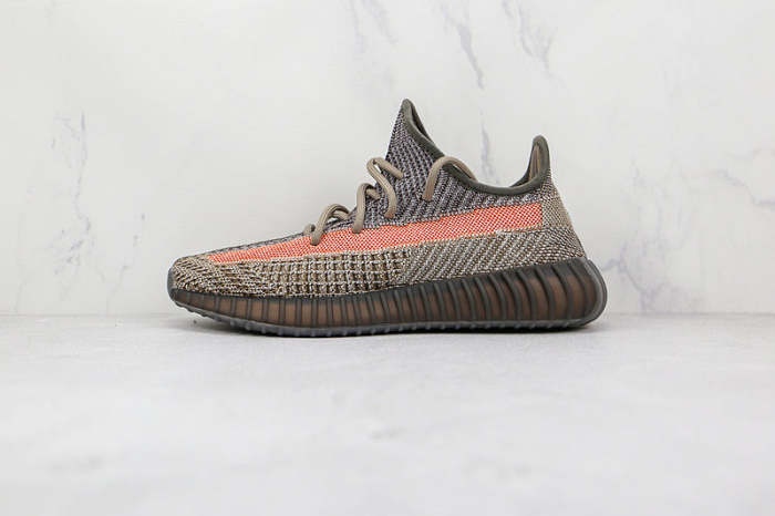 350 V2 Women men sneakers shoes, size 36-47, noral euro size, SS70-1437