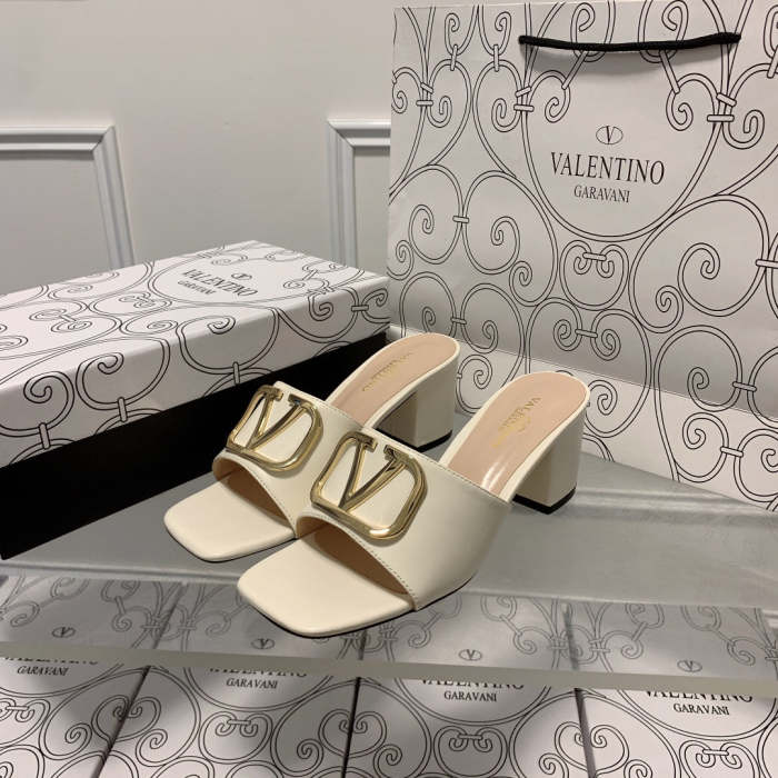 women heel shoes,size 34-40, heel 5cm,SS60-1868-1870