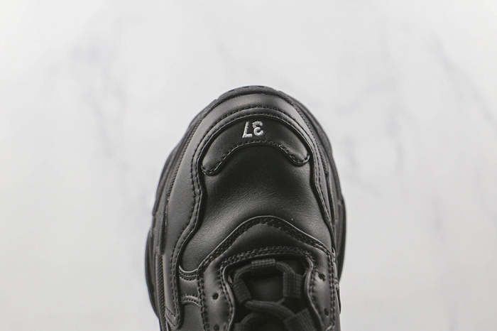 AAAAA quality，Air-cushion sole Men's and women's casual shoes sneakers ，size 35-46,SS120-96
