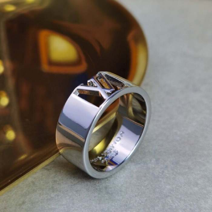 ring jewelry ,with box, J20-501-502