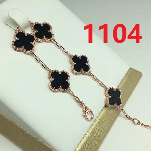 blacelet bangle  jewelry ,with box,  J25-1097-1114