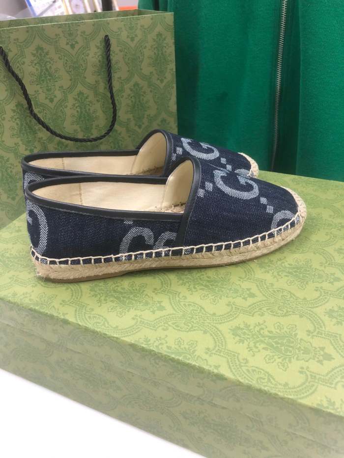 Women flat shoes ,size 35-41 ,with box, SS60-1499