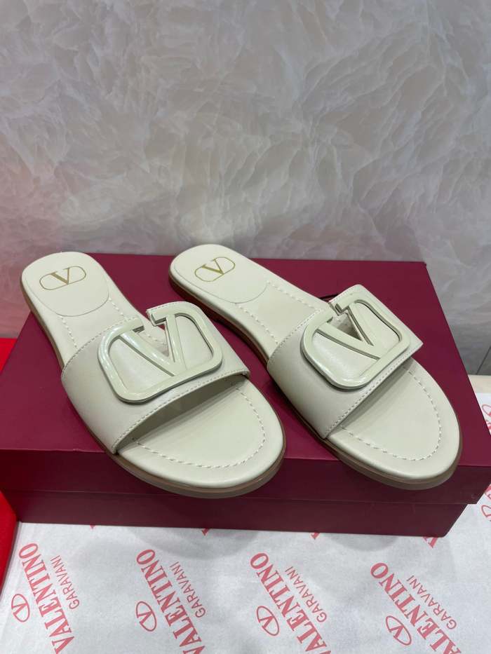 women men flat beach slipper shoes, size 35-44, SS50-823-826