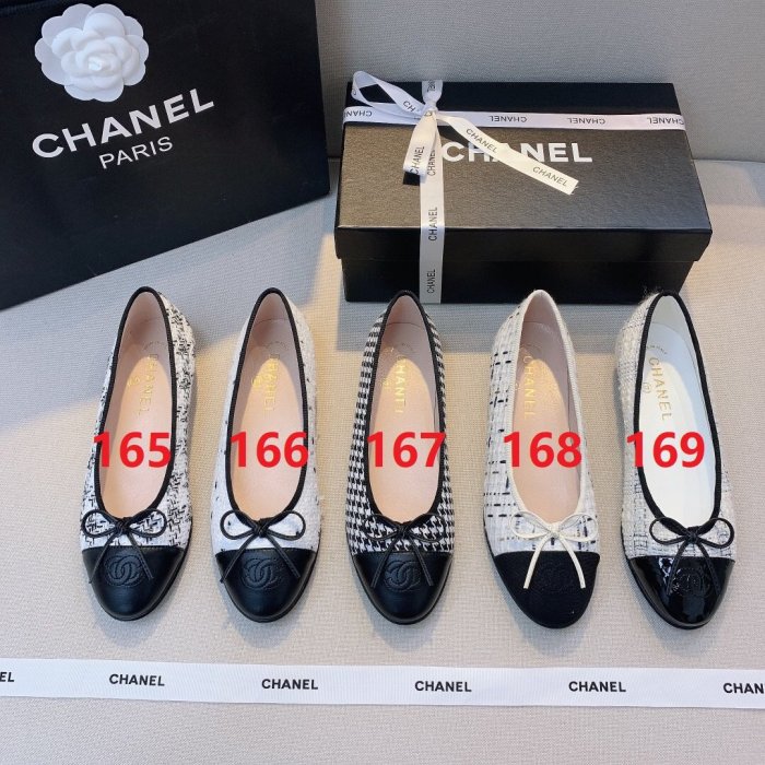 Ladies' casual shoes, with box,SS50-152-169