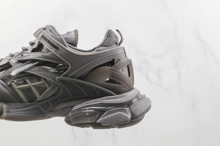 Women and men 3.0 outdoor concept shoes Sneaker, 5A, size 35-46, SS150-43