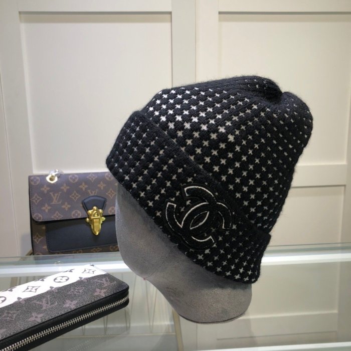 men women hat, HAT25