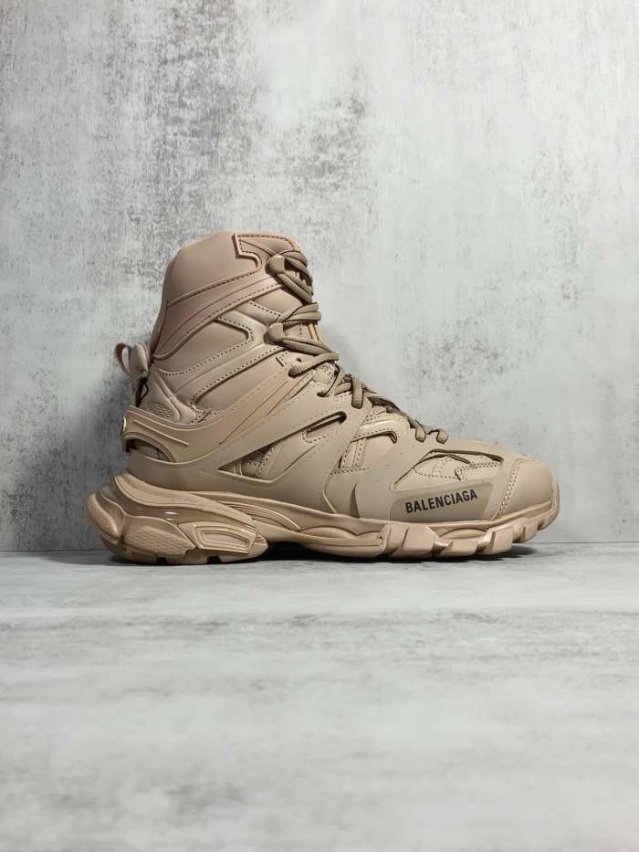 Women and men 3.0 outdoor concept shoes Sneaker, 5A, size 35-46, SS180-13
