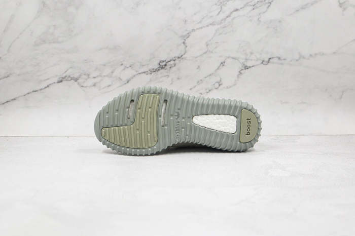 350 V2 Women men sneakers shoes, size 36-48, noral euro size, SS70-1462
