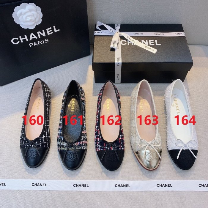 Ladies' casual shoes, with box,SS50-152-169
