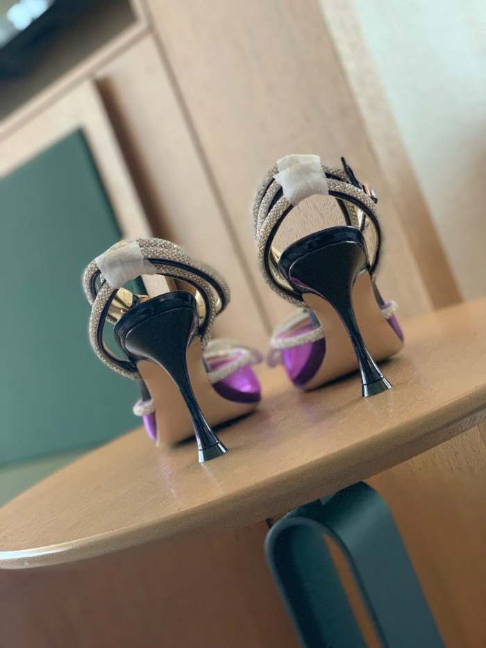 women heel shoes,heel 7.5cm,10cm,size 34-40, with box, SS70-1260