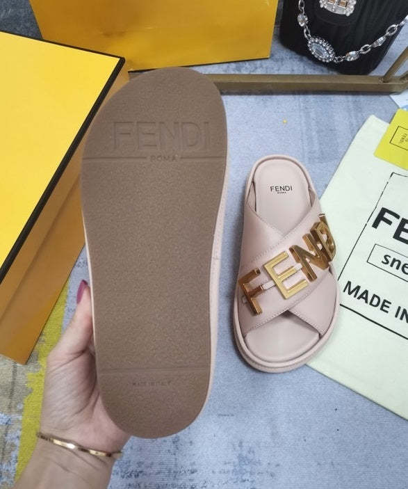 Women flat sandals shoes, size 35-42, SS88-443-445