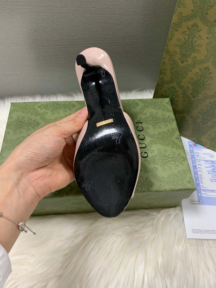 women heel shoes,heel:8cm,size 35-44, with box, SS60-1592-1597