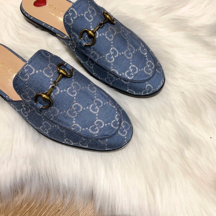 flat sandals slippers shoes  size 35-44,with box, SS60-763