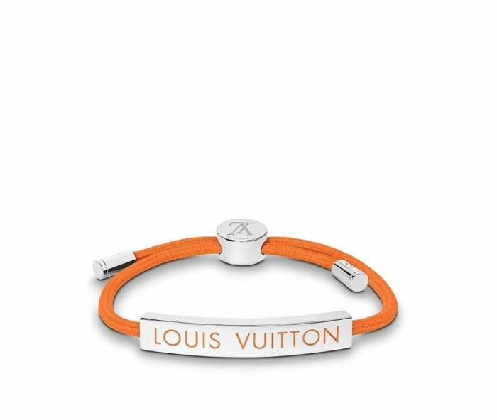 bracelet jewelry ,with box, J20-442-446