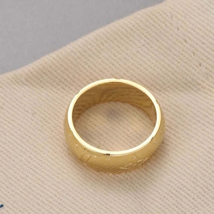 ring jewelry ,with box, J20-529-531