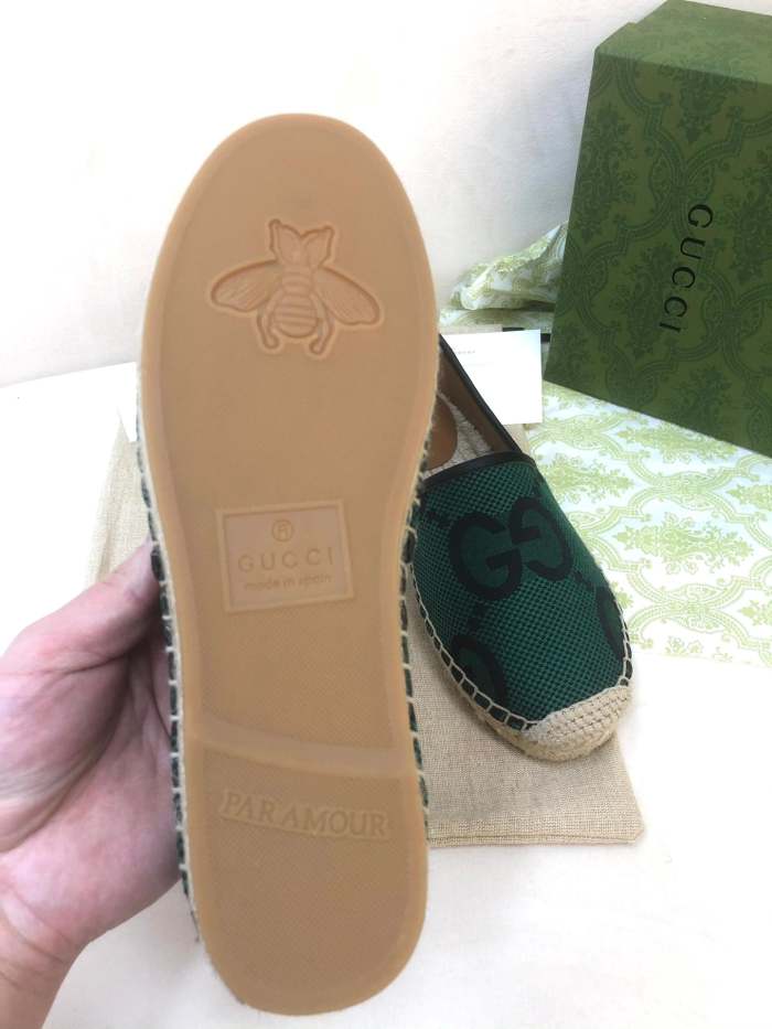 Women flat shoes ,size 35-41 ,with box, SS60-1507