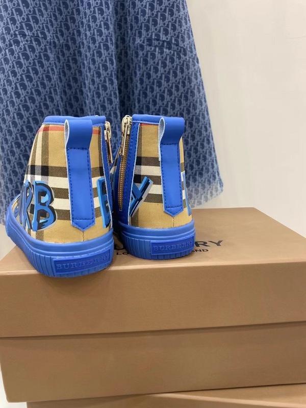 kids sneakers shoes, size 26-35,with box, SS70-876-877