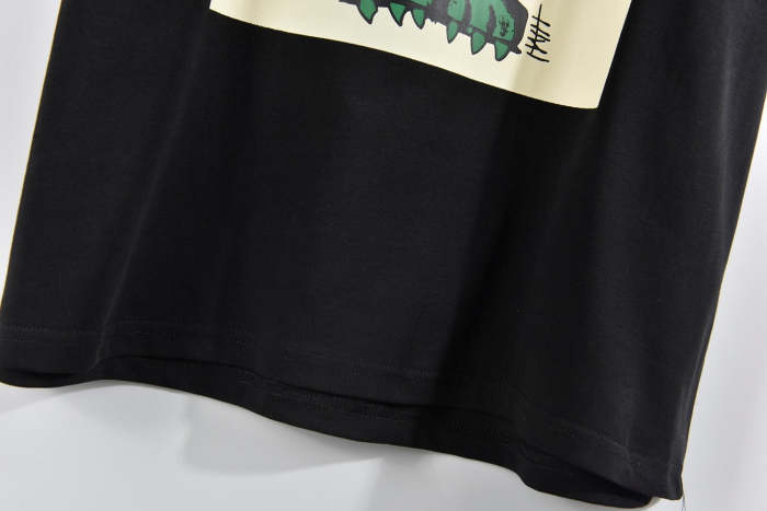 pure cotton T-shirt for women and men ，size: S-4XL，CL25-361-363