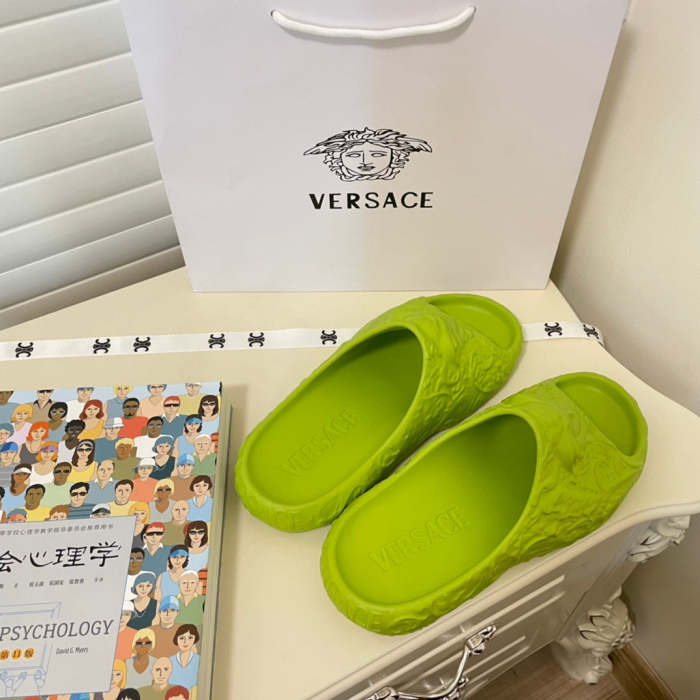Flat sandals slippers , size 36-45 ,SS50-1033-1037