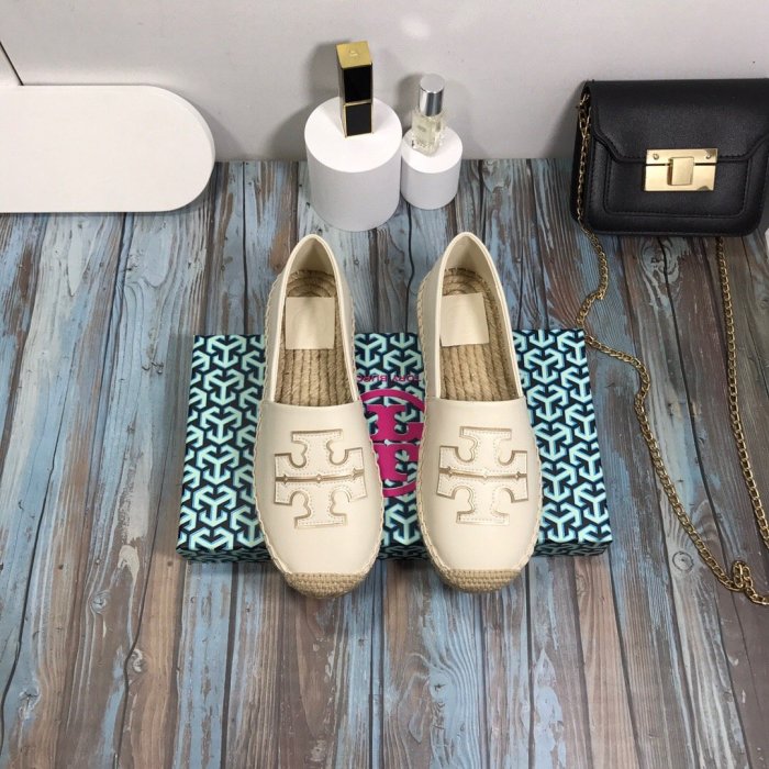 Women flat shoes, size 35-40, with box, SS60-1010-1012