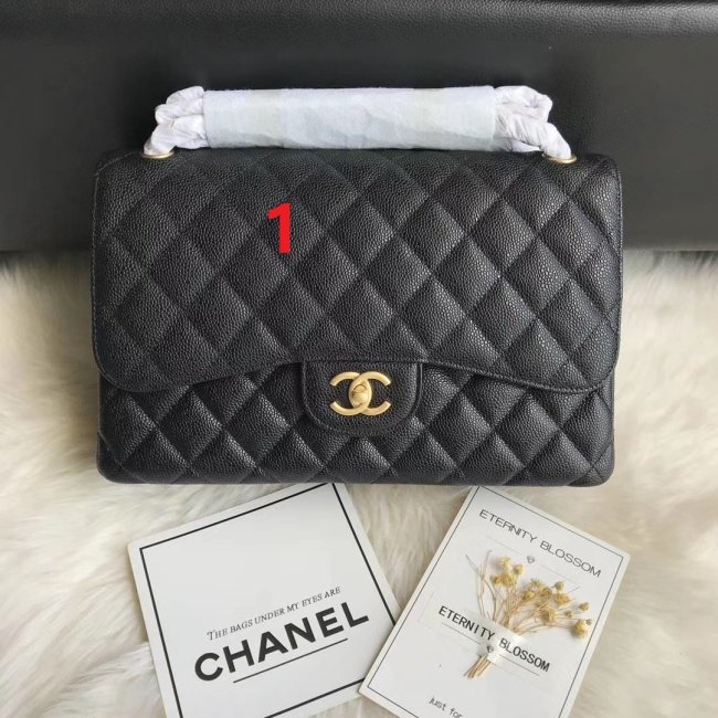 Original , 1:1 quality, shoulder bag，size 30cm