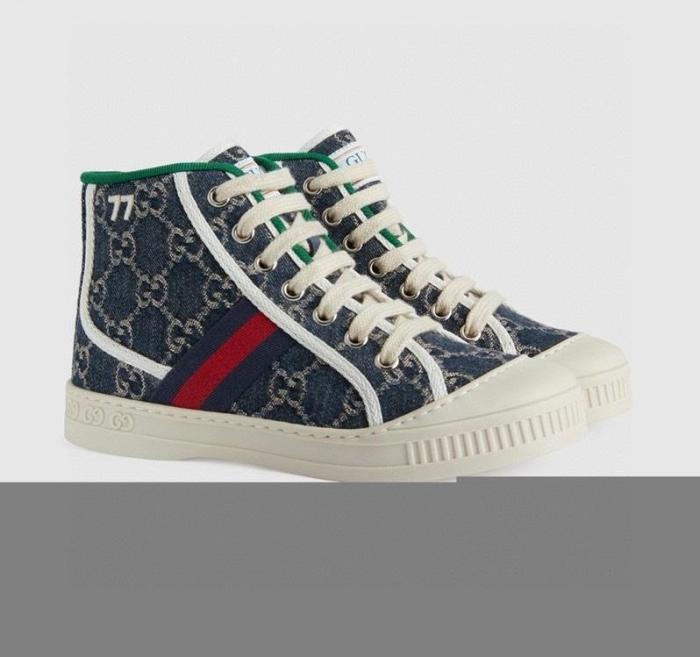 kids sneakers shoes, size 26-35 with box, SS70-868-869