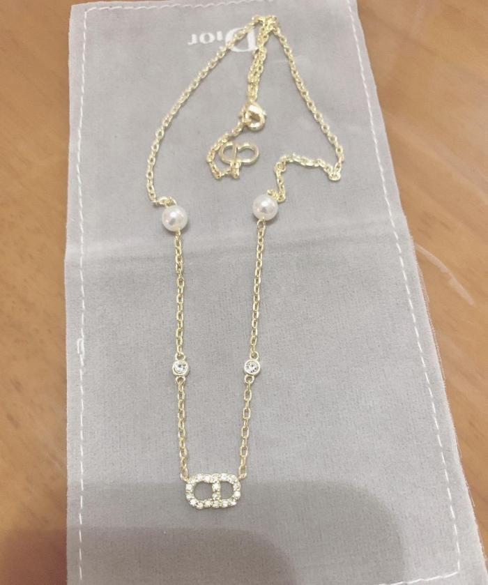 Necklace bracelet  jewelry ,no box,  J25-1172-1173