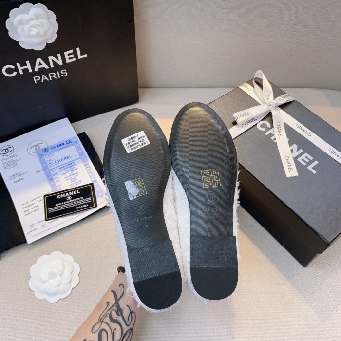 Ladies' casual shoes, with box,SS50-152-169