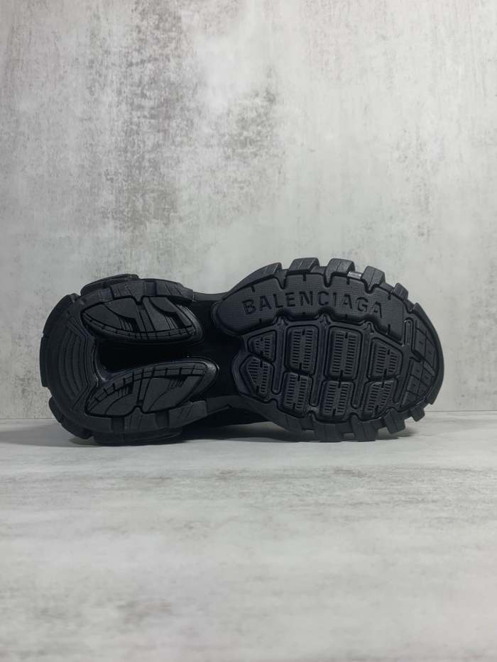 Women and men 3.0 outdoor concept shoes Sneaker, 5A, size 35-46, SS180-12